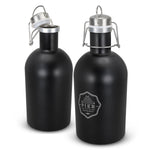 Trends 120344 Beer Growler