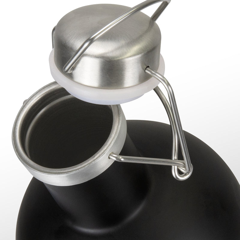 Trends 120344 Beer Growler – Detail