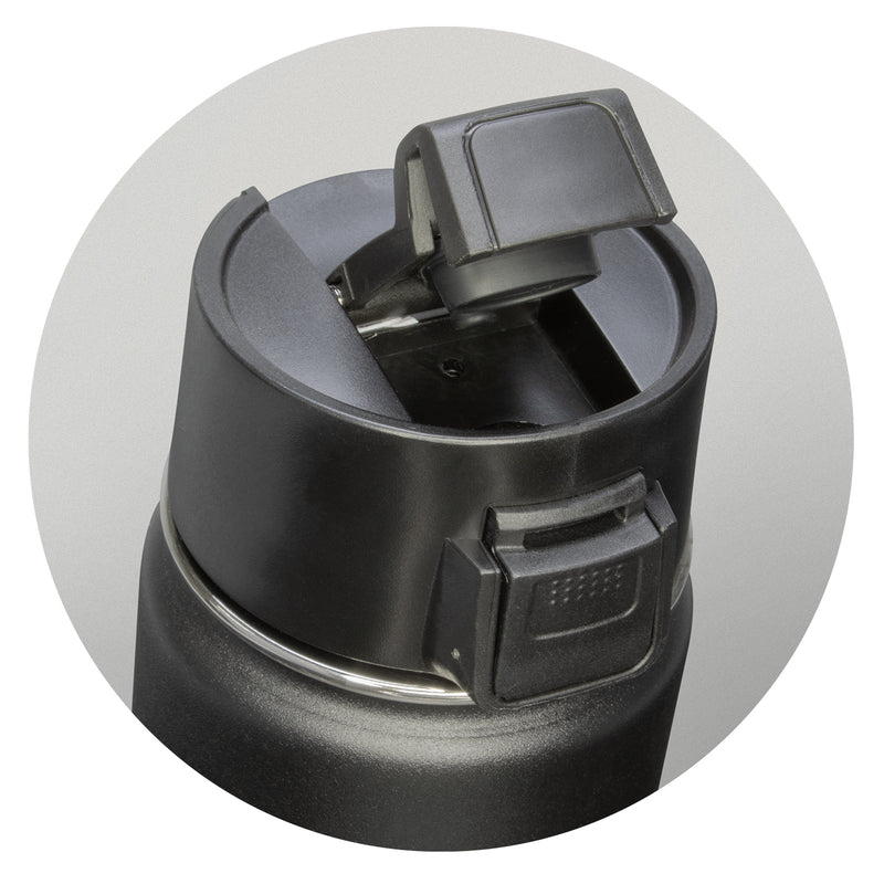 Trends 120417 Swiss Peak Stealth Vacuum Cup – Lid