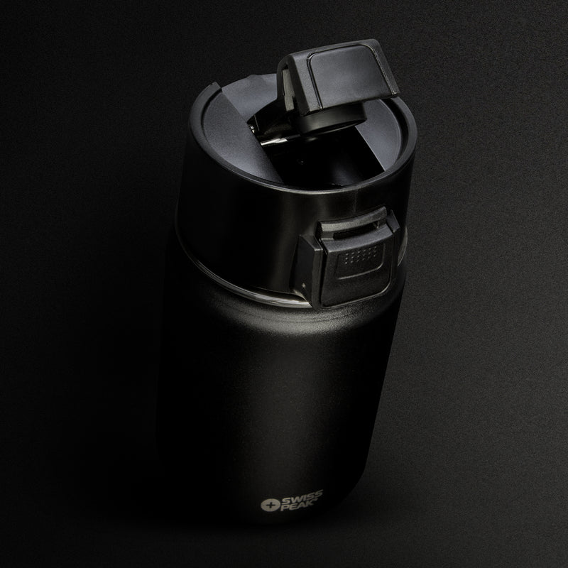 Trends 120417 Swiss Peak Stealth Vacuum Cup – Feature