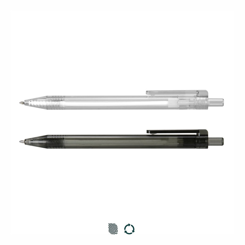 Trends 120420 RPET Pen – Impact Aware