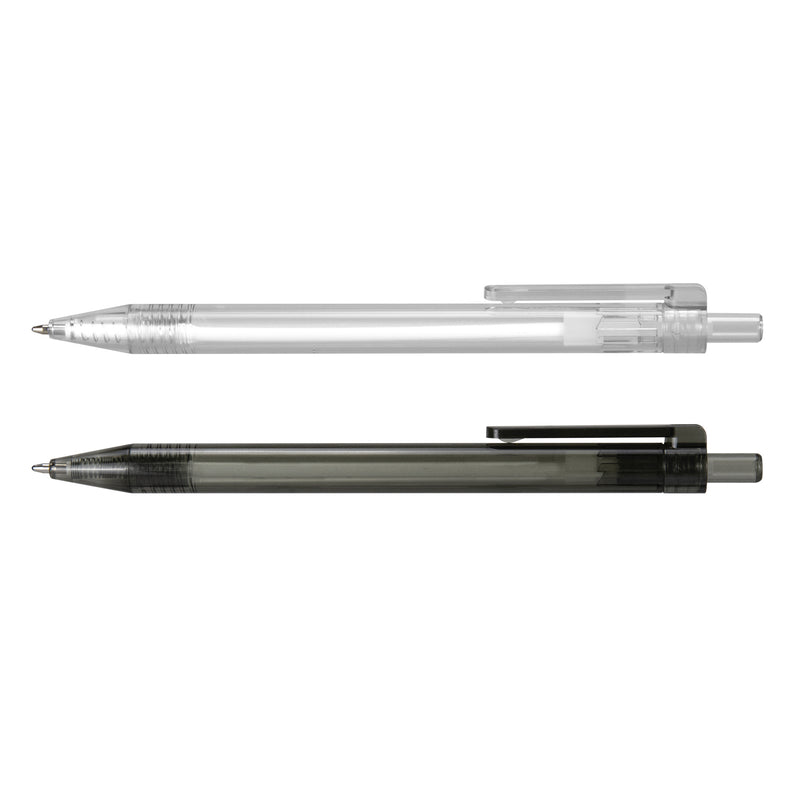Trends 120420 RPET Pen