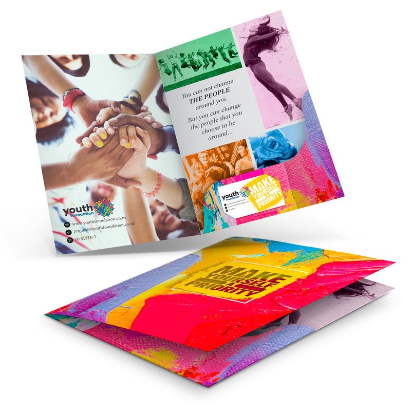 Trends 120422 A4 Presentation Folder