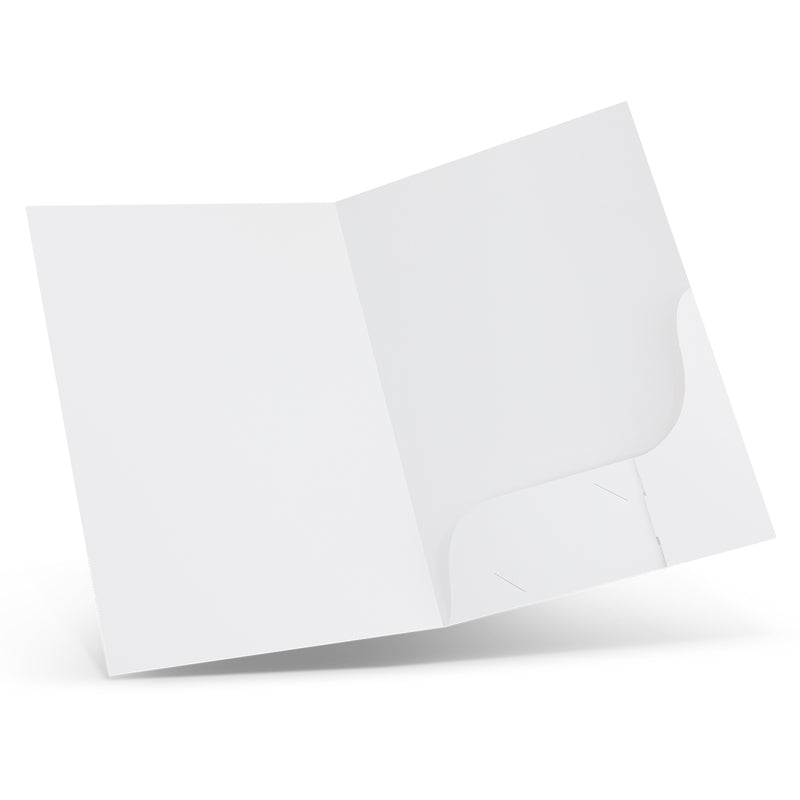 Trends 120422 A4 Presentation Folder – Internal