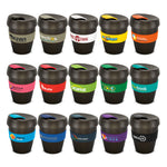 Trends 120429 Express Cup ReGrind - 350ml