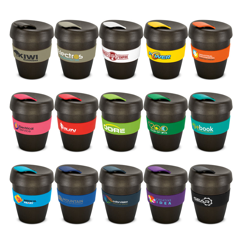 Trends 120429 Express Cup ReGrind - 350ml