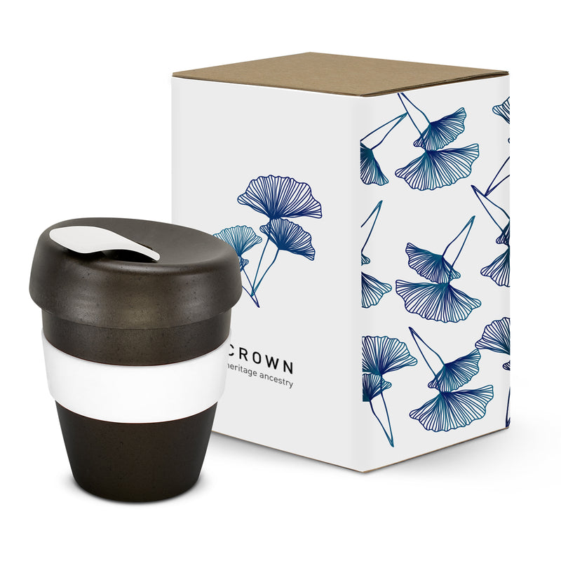 Trends 120429 Express Cup ReGrind - 350ml – Gift Box Sleeve