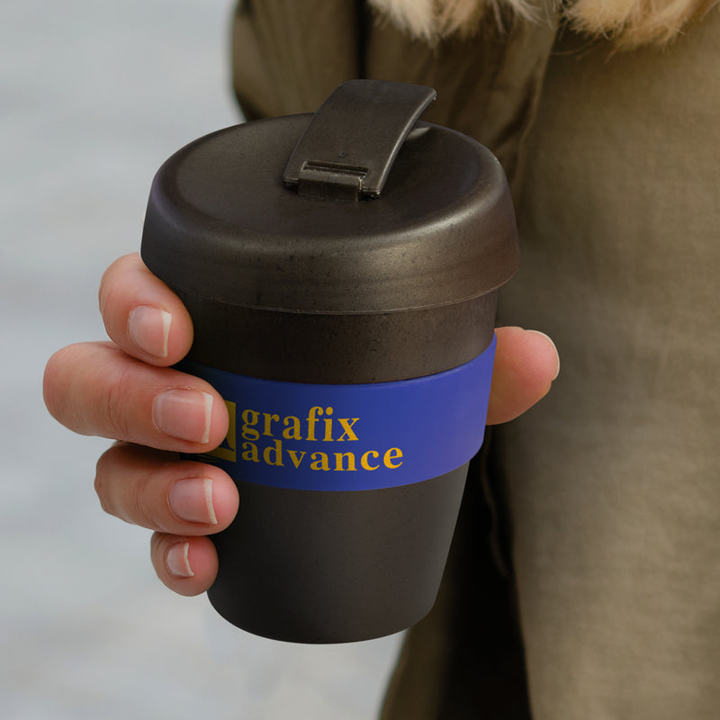 Trends 120429 Express Cup ReGrind - 350ml – Feature