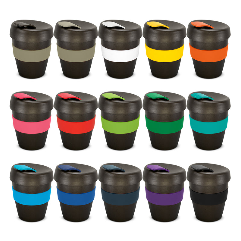 Trends 120429 Express Cup ReGrind - 350ml – Colour Range