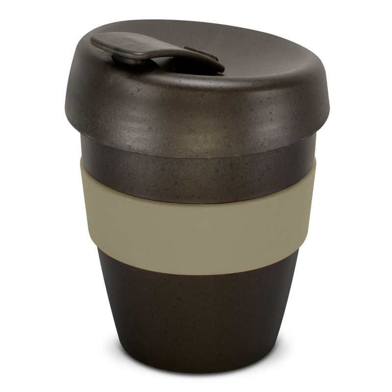 Trends 120429 Express Cup ReGrind - 350ml – Brown