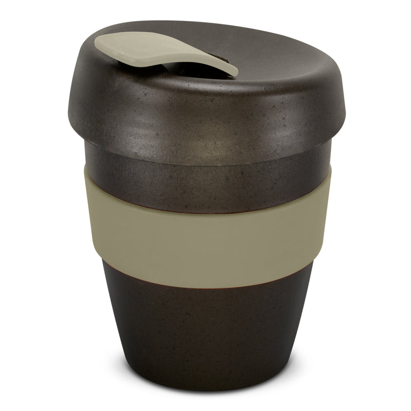 Trends 120429 Express Cup ReGrind - 350ml – Grey