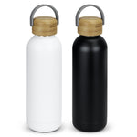 Trends 120511 Pasadena Steel Bottle