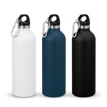 Trends 120512 Intrepid Vacuum Bottle