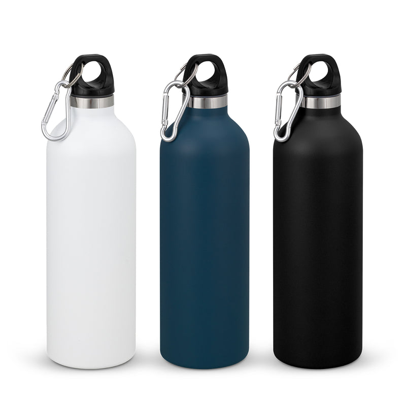 Trends 120512 Intrepid Vacuum Bottle