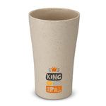 Trends 120514 Fresh Cup - Natural