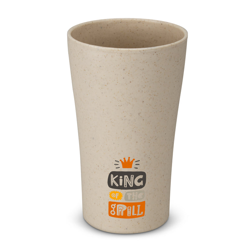 Trends 120514 Fresh Cup - Natural