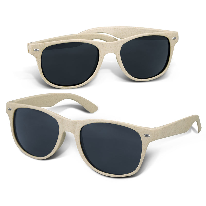 Trends 120515 Malibu Sunglasses - Natural
