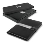 Trends 120580 Pierre Cardin Valence Portfolio