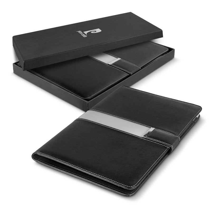 Trends 120580 Pierre Cardin Valence Portfolio