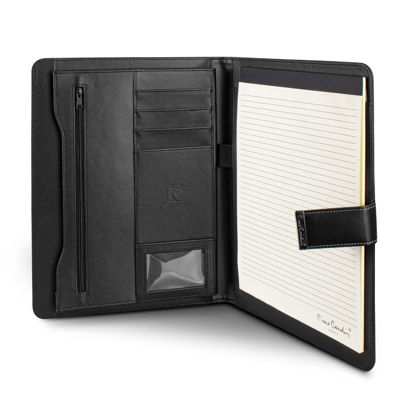 Trends 120580 Pierre Cardin Valence Portfolio – Internal