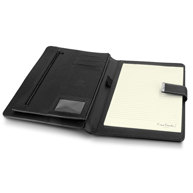 Trends 120580 Pierre Cardin Valence Portfolio – Open