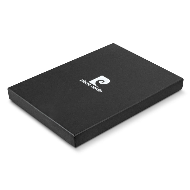 Trends 120580 Pierre Cardin Valence Portfolio – Gift Box
