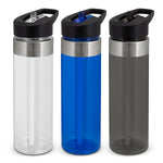 Trends 120581 Avana Bottle