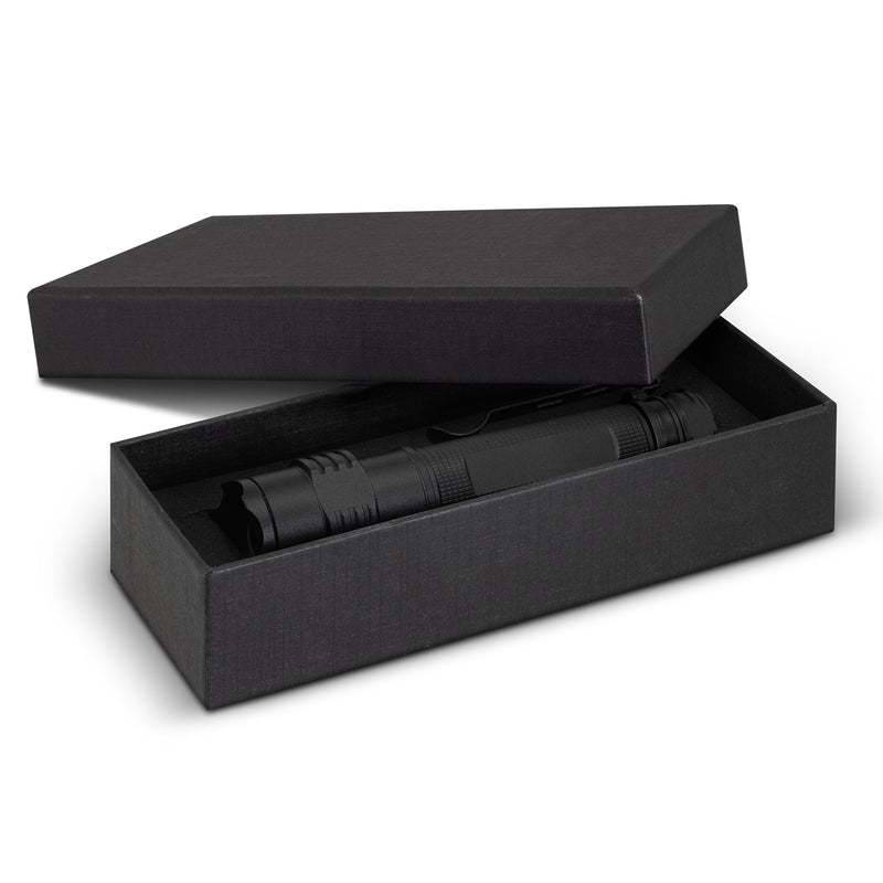 Trends 120584 Waitomo Torch – Gift Box