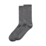 AS Colour 1205 Marle Socks (2 Pairs)