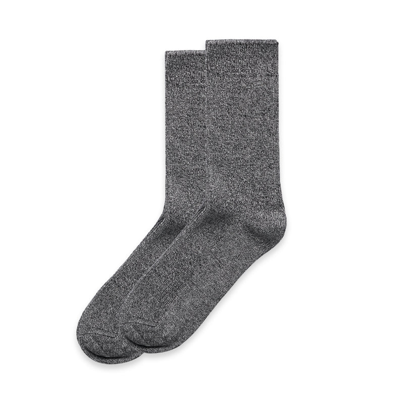 AS Colour 1205 Marle Socks (2 Pairs)