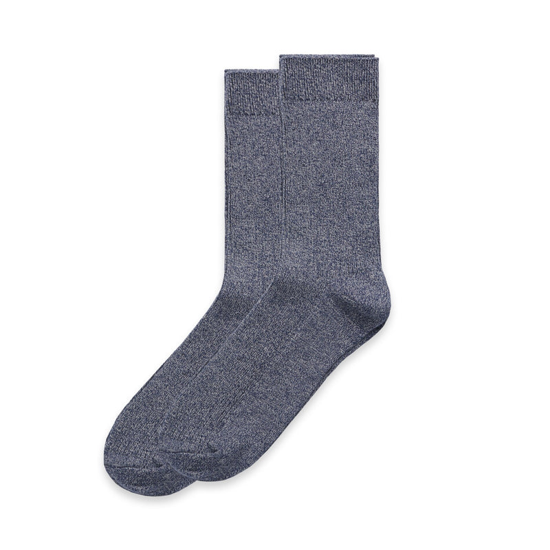 Navy Marle