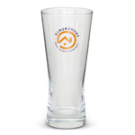 Trends 120631 Soho Beer Glass