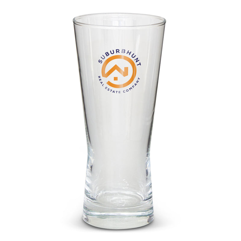 Trends 120631 Soho Beer Glass