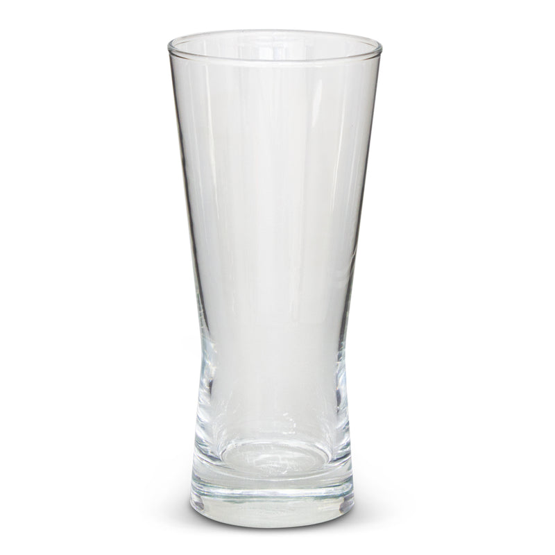 Clear