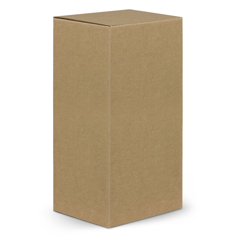 Trends 120631 Soho Beer Glass – Gift Box