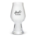 Trends 120633 Luigi Bormioli Birratique Beer Glass