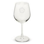 Trends 120634 Mahana Wine Glass - 600ml