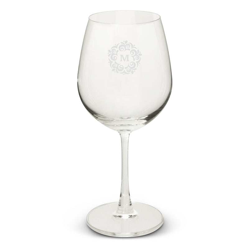 Trends 120634 Mahana Wine Glass - 600ml