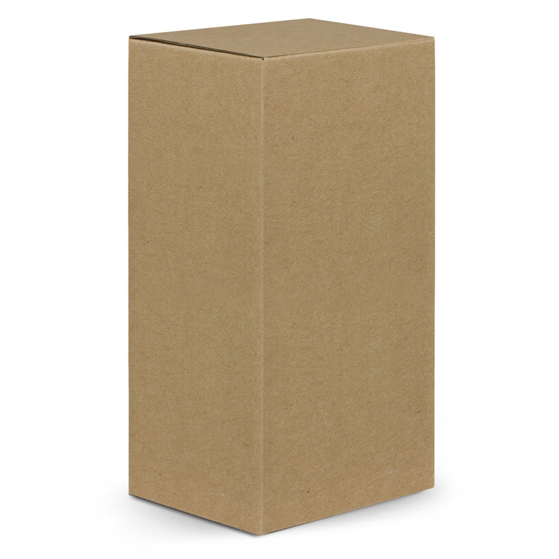 Trends 120634 Mahana Wine Glass - 600ml – Gift Box