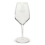 Trends 120635 Luigi Bormioli Atelier Wine Glass - 440ml
