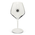 Trends 120636 Luigi Bormioli Atelier Wine Glass - 610ml