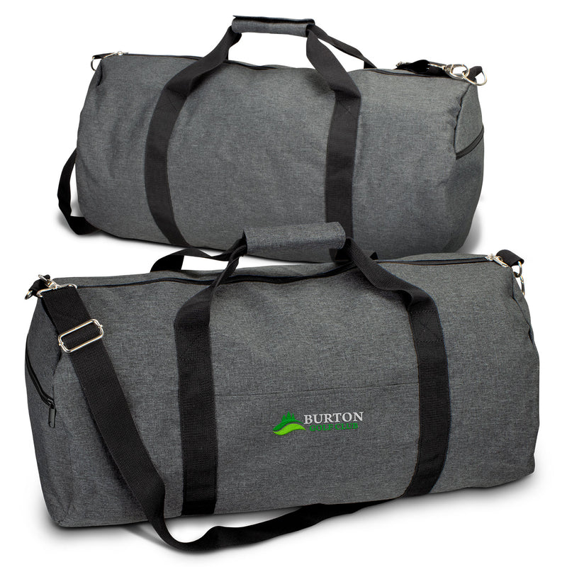 Trends 120667 Montreal Duffle Bag