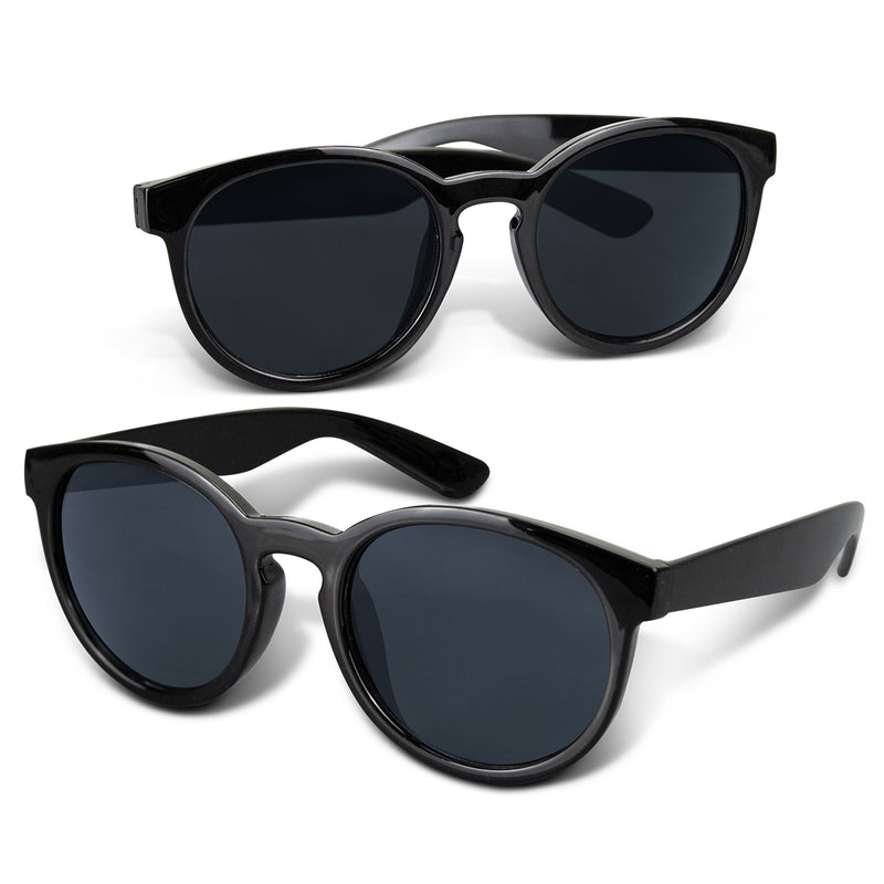 Trends 120668 Arlo Sunglasses