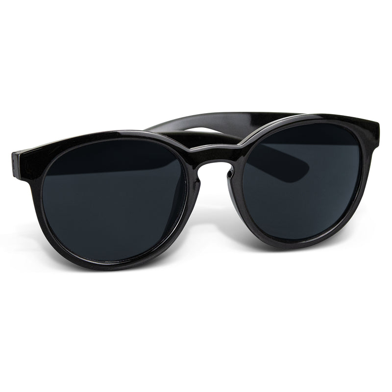 Trends 120668 Arlo Sunglasses – Front