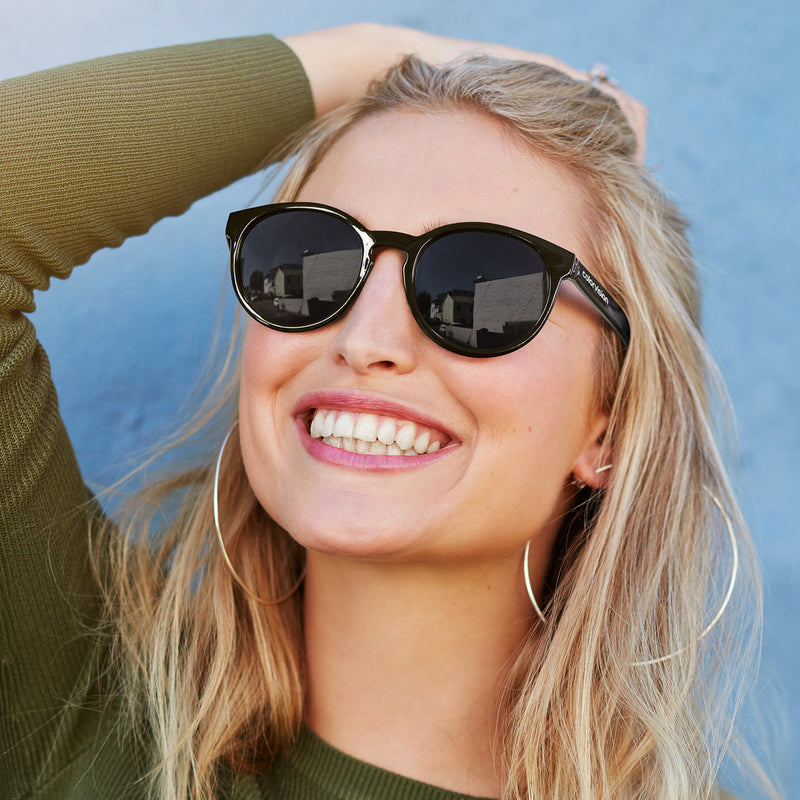 Trends 120668 Arlo Sunglasses – Feature