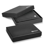 Trends 120862 Swiss Peak Anti-Skimming Wallet