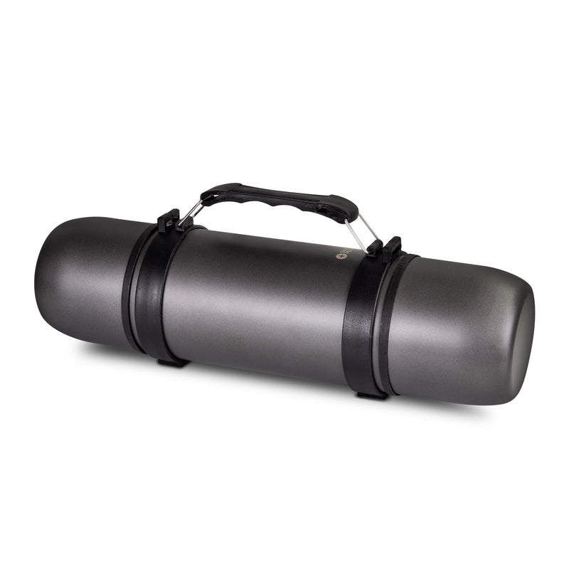 Trends 120863 Swiss Peak Duo Cup Vacuum Flask – Handle