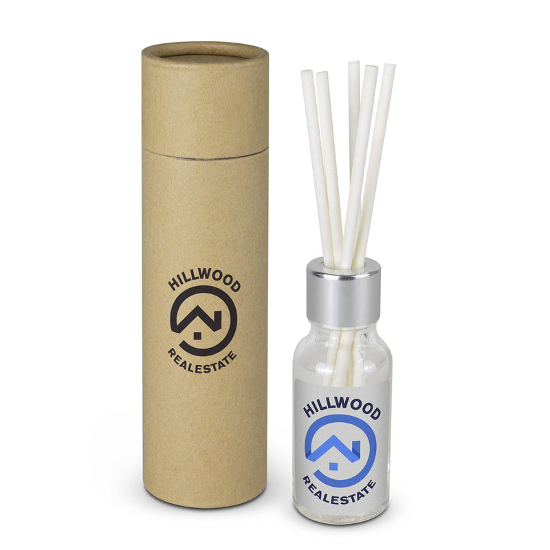 Trends 120895 Scented Diffuser - 20ml