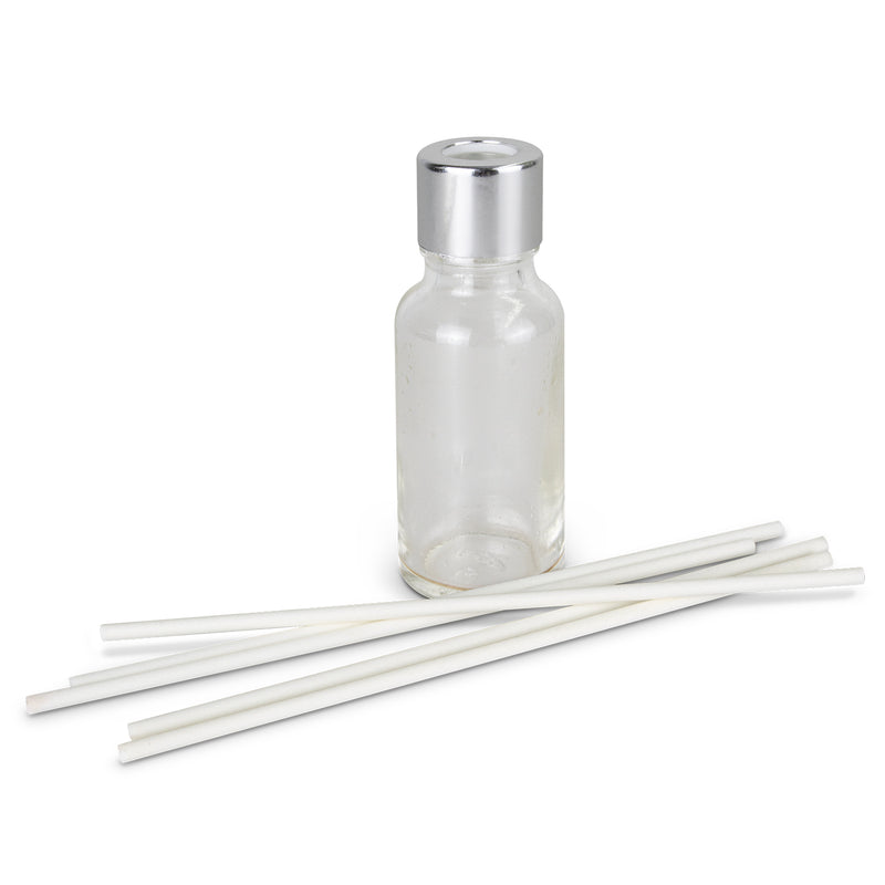 Trends 120895 Scented Diffuser - 20ml – Diffuser