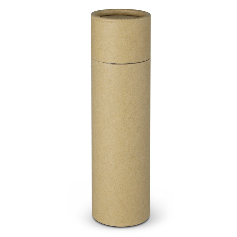 Trends 120895 Scented Diffuser - 20ml – Gift Box